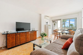 Ferienwohnung für 4 Personen ca 70 qm in Empuriabrava, Costa Brava Golf de Roses